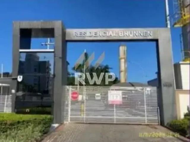 Apartamento venda em Região Geográfica Imediata de Blumenau, Blumenau