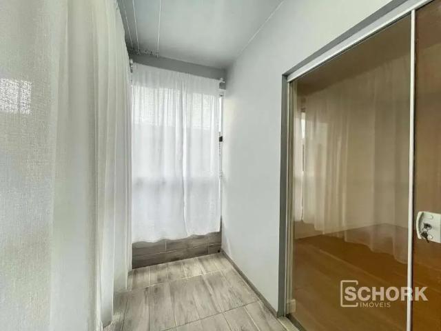 Apartamento venda em Região Geográfica Imediata de Blumenau, Blumenau