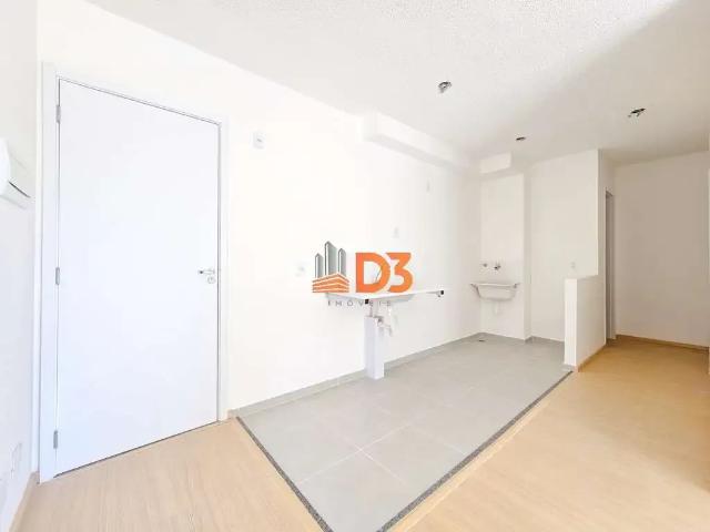 Apartamento venda em Região Geográfica Imediata de Blumenau, Blumenau
