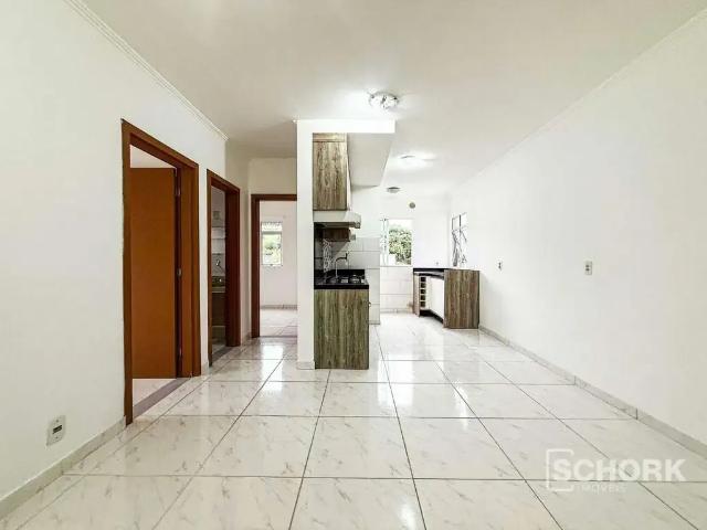 Apartamento venda em Região Geográfica Imediata de Blumenau, Blumenau