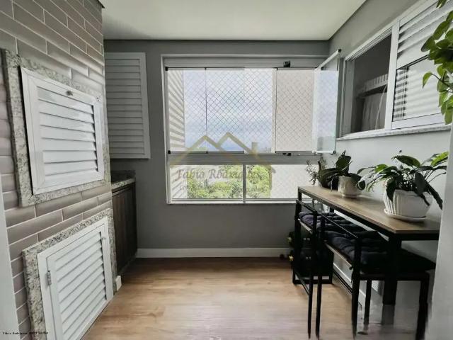 Apartamento venda em Região Geográfica Imediata de Blumenau, Blumenau