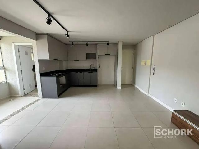 Apartamento venda em Região Geográfica Imediata de Blumenau, Blumenau