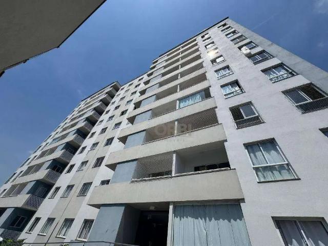 Apartamento venda em Região Geográfica Imediata de Blumenau, Blumenau