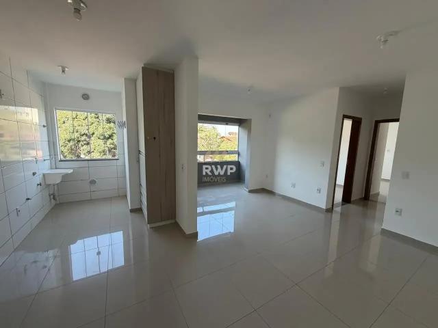 Apartamento venda em Região Geográfica Imediata de Blumenau, Blumenau