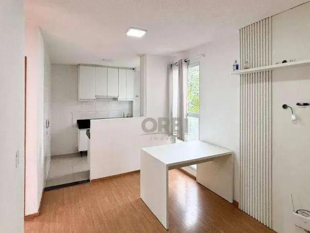 Apartamento venda em Região Geográfica Imediata de Blumenau, Blumenau