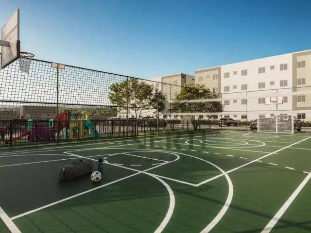 Apartamento venda em Região Geográfica Imediata de Blumenau, Blumenau