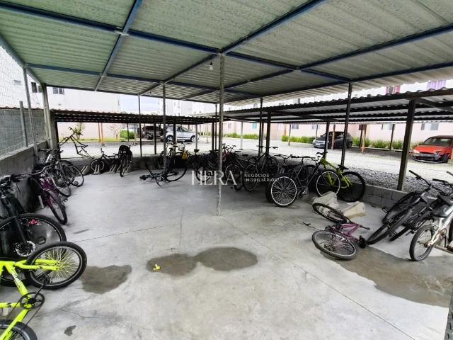 Apartamento venda em Região Geográfica Imediata de Blumenau, Blumenau