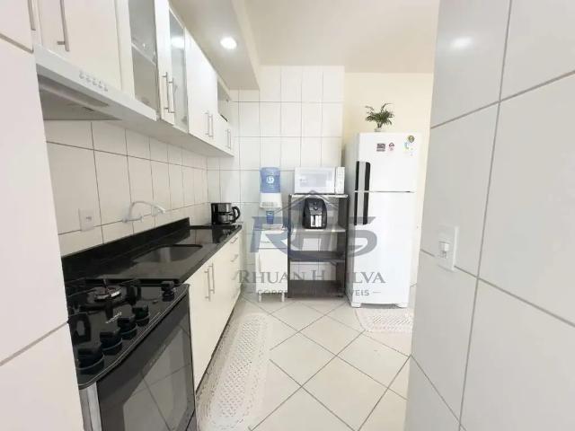 Apartamento venda em Região Geográfica Imediata de Blumenau, Blumenau