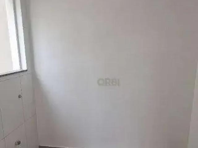 Apartamento venda em Região Geográfica Imediata de Blumenau, Blumenau
