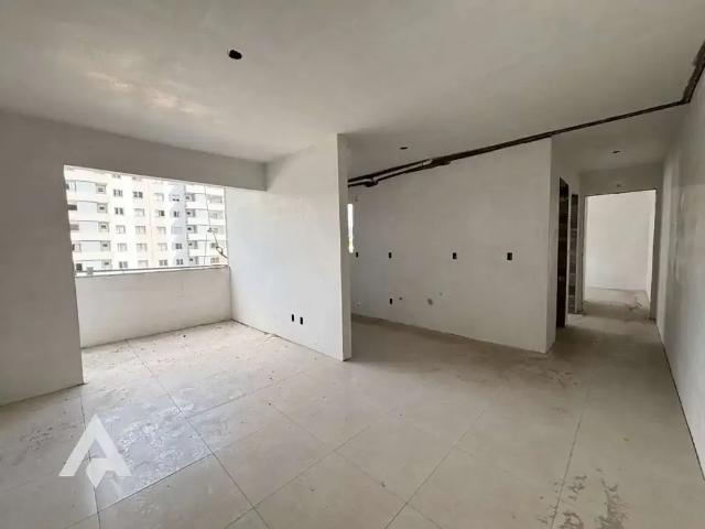 Apartamento venda em Região Geográfica Imediata de Blumenau, Blumenau