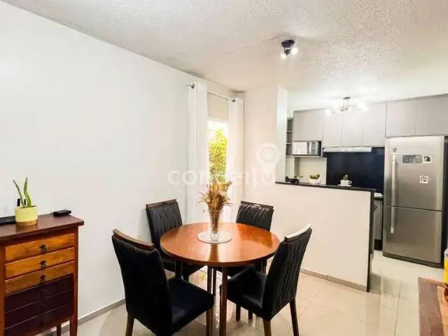 Apartamento venda em Região Geográfica Imediata de Blumenau, Blumenau