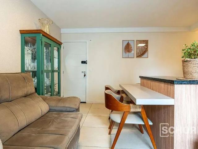 Apartamento venda em Região Geográfica Imediata de Blumenau, Blumenau