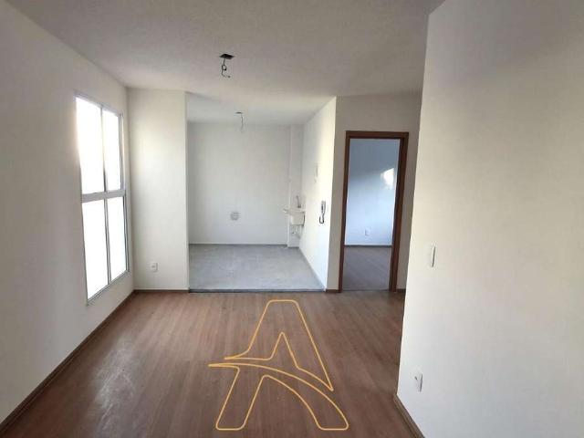 Apartamento venda em Região Geográfica Imediata de Blumenau, Blumenau