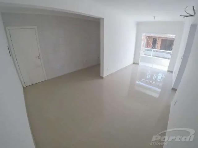 Apartamento venda em Região Geográfica Imediata de Blumenau, Blumenau