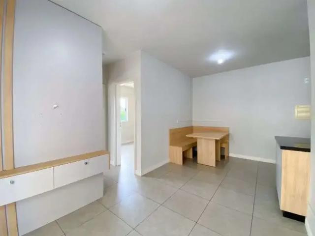 Apartamento venda em Região Geográfica Imediata de Blumenau, Blumenau