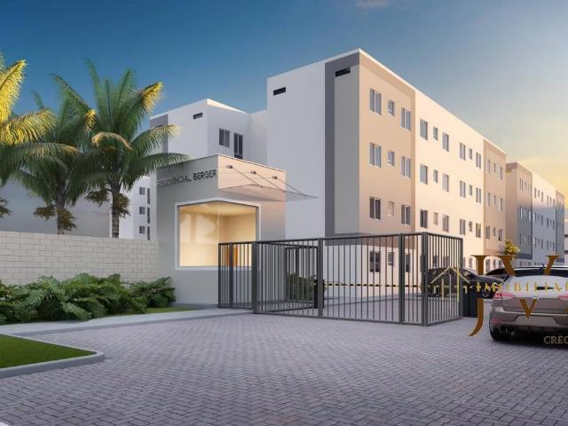 Apartamento venda em Região Geográfica Imediata de Blumenau, Blumenau