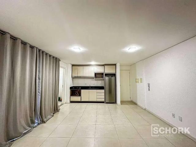 Apartamento venda em Região Geográfica Imediata de Blumenau, Blumenau