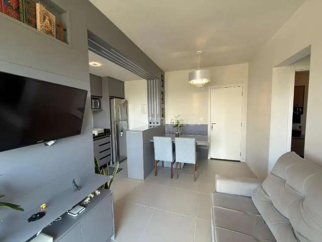 Apartamento venda em Região Geográfica Imediata de Blumenau, Blumenau