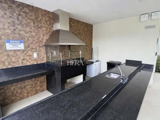 Apartamento venda em Região Geográfica Imediata de Blumenau, Blumenau