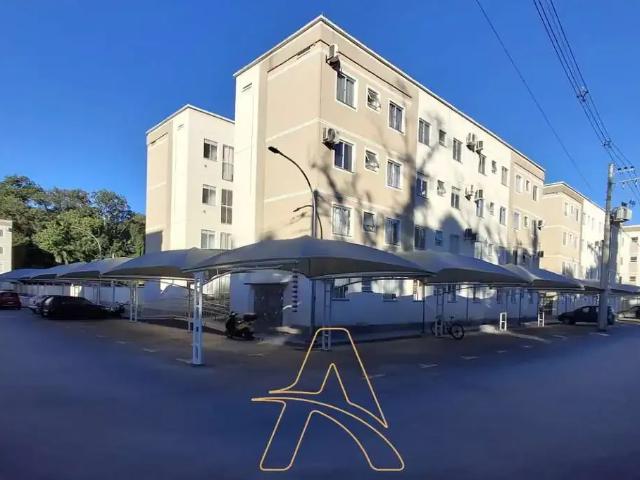 Apartamento venda em Região Geográfica Imediata de Blumenau, Blumenau