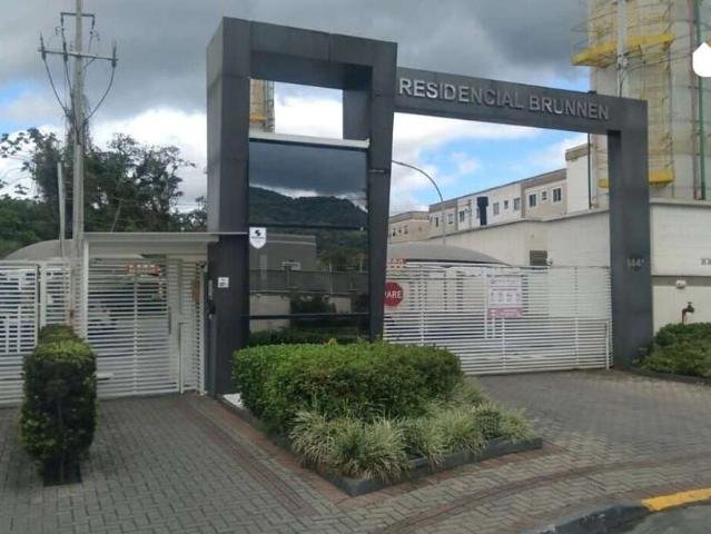 Apartamento venda em Região Geográfica Imediata de Blumenau, Blumenau