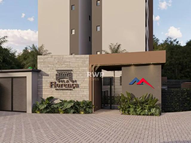 Apartamento venda em Região Geográfica Imediata de Blumenau, Blumenau