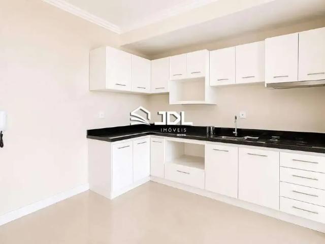 Apartamento venda em Região Geográfica Imediata de Blumenau, Blumenau