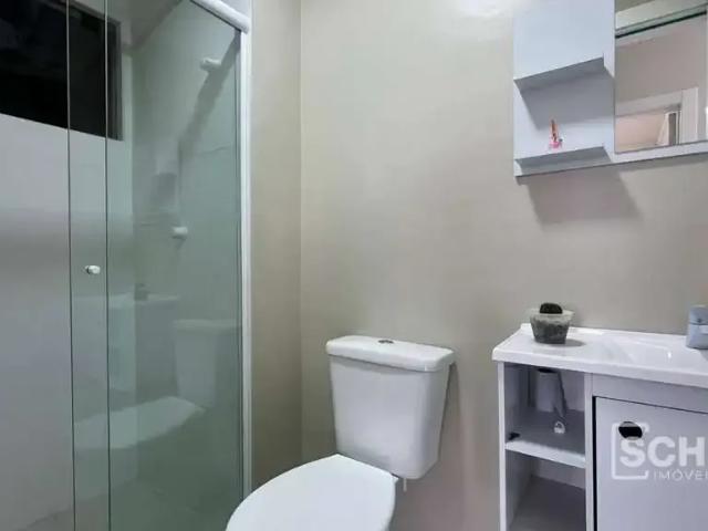 Apartamento venda em Região Geográfica Imediata de Blumenau, Blumenau