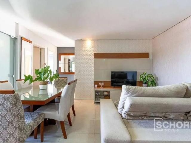 Apartamento venda em Região Geográfica Imediata de Blumenau, Blumenau
