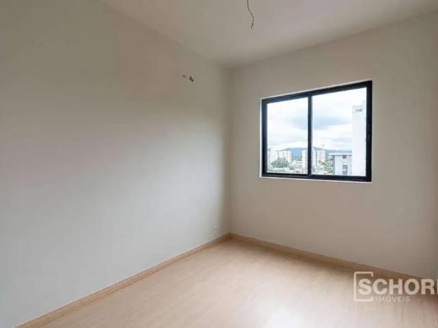 Apartamento venda em Região Geográfica Imediata de Blumenau, Blumenau