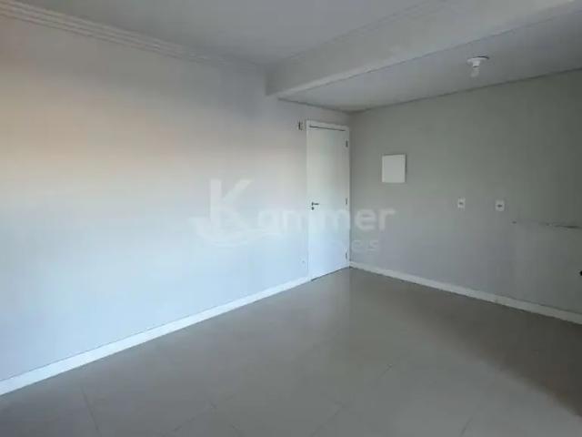 Apartamento venda em Região Geográfica Imediata de Blumenau, Blumenau