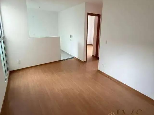 Apartamento venda em Região Geográfica Imediata de Blumenau, Blumenau