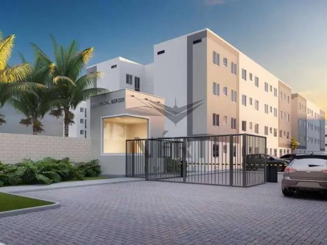 Apartamento venda em Região Geográfica Imediata de Blumenau, Blumenau