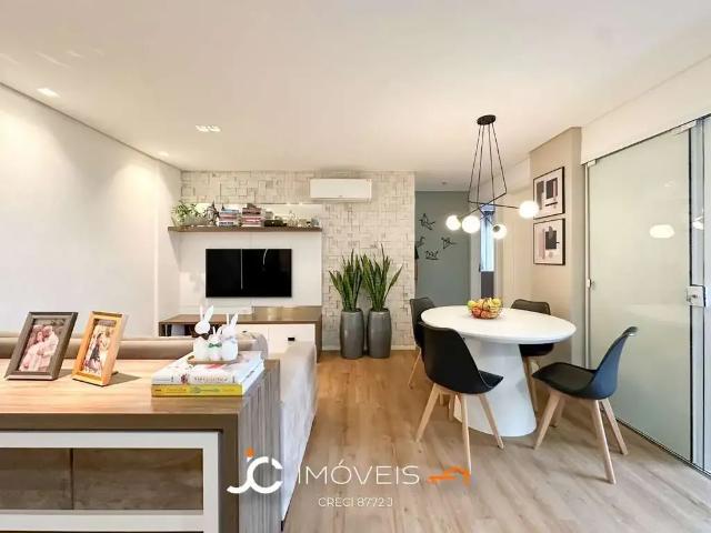 Apartamento venda em Região Geográfica Imediata de Blumenau, Blumenau