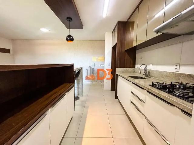 Apartamento venda em Região Geográfica Imediata de Blumenau, Blumenau