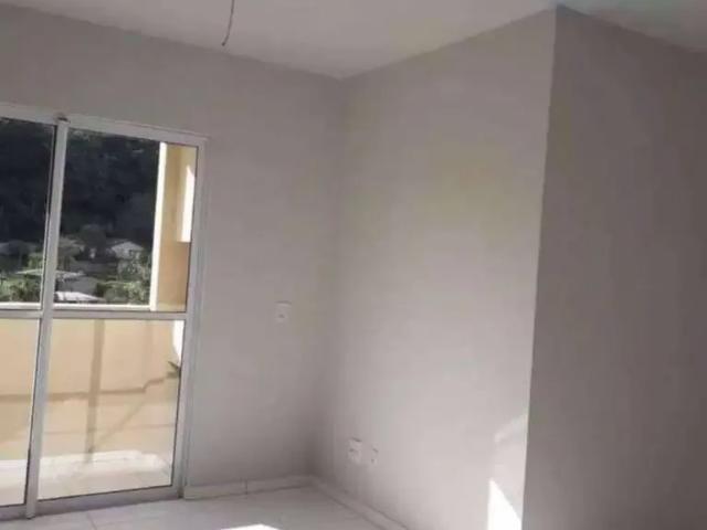 Apartamento venda em Região Geográfica Imediata de Blumenau, Blumenau