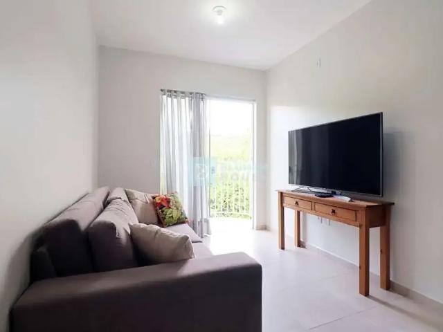 Apartamento venda em Região Geográfica Imediata de Blumenau, Blumenau