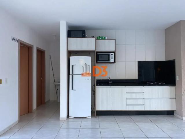 Apartamento venda em Região Geográfica Imediata de Blumenau, Blumenau