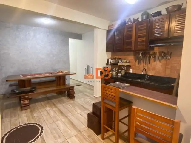 Apartamento venda em Região Geográfica Imediata de Blumenau, Blumenau