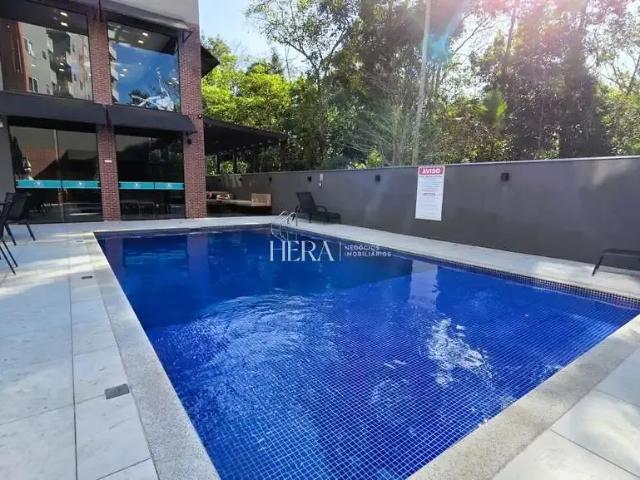 Apartamento venda em Região Geográfica Imediata de Blumenau, Blumenau