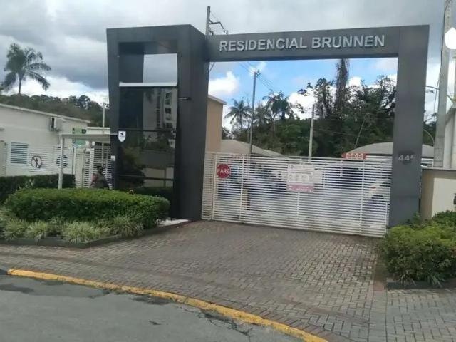 Apartamento venda em Região Geográfica Imediata de Blumenau, Blumenau