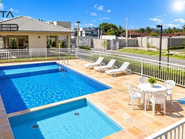 Apartamento venda em Itoupava Central, Blumenau
