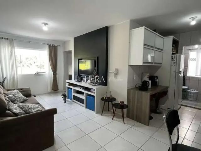 Apartamento venda em Região Geográfica Imediata de Blumenau, Blumenau