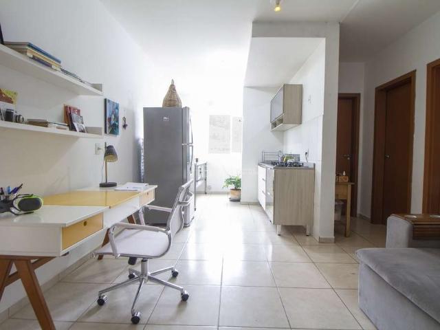 Apartamento venda em Região Geográfica Imediata de Blumenau, Blumenau