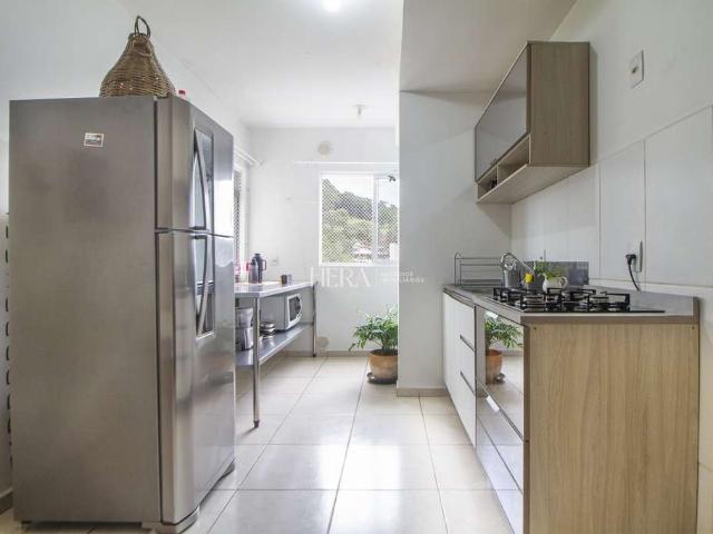 Apartamento venda em Região Geográfica Imediata de Blumenau, Blumenau