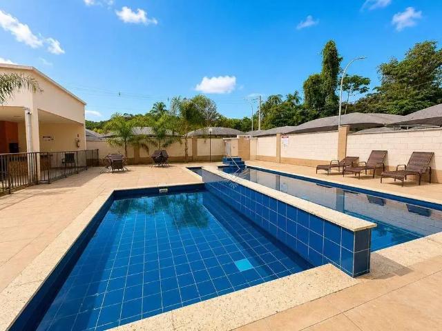 Apartamento venda em Região Geográfica Imediata de Blumenau, Blumenau