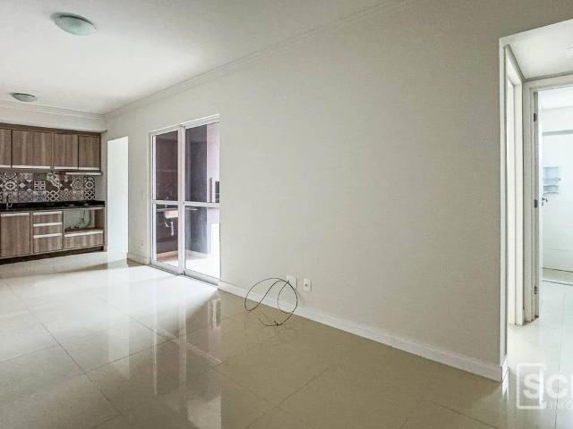 Apartamento venda em Região Geográfica Imediata de Blumenau, Blumenau