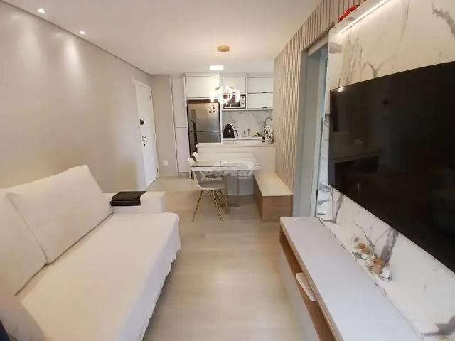 Apartamento venda em Região Geográfica Imediata de Blumenau, Blumenau