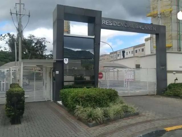 Apartamento venda em Região Geográfica Imediata de Blumenau, Blumenau