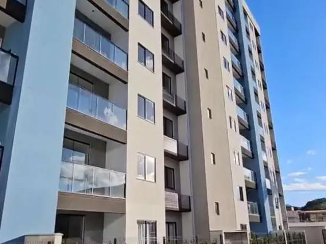 Apartamento venda em Região Geográfica Imediata de Blumenau, Blumenau